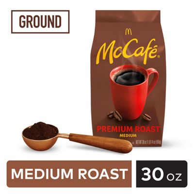 Keurig Premium Roast Coffee - Image 4