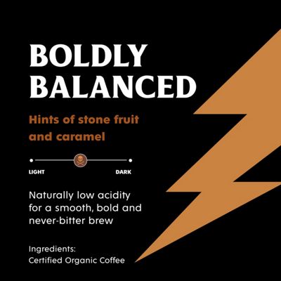 Keurig Coffee Medium Roast - Image 4