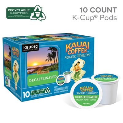 Keurig Decaf Coffee - Image 3