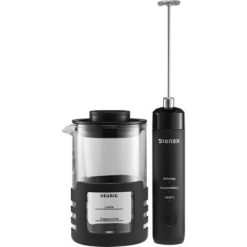Keurig SimpleCaf Frother