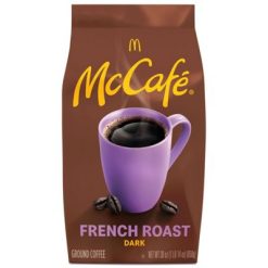 Alternative view of Keurig French Roast Coffee