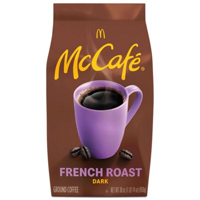 Keurig French Roast Coffee - Image 2