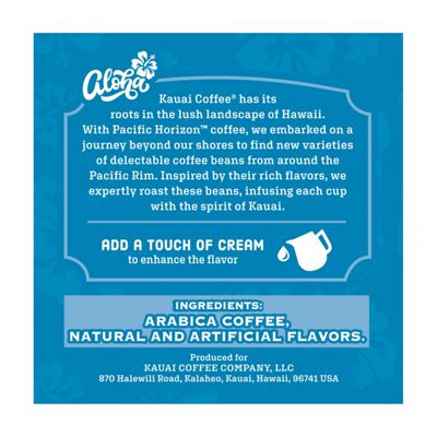 Keurig Banana Creme Coffee - Image 9
