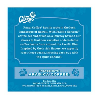 Keurig N Pali Coast Coffee - Image 10