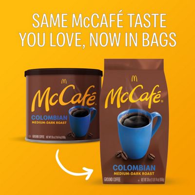 Keurig Colombian Coffee - Image 3
