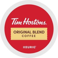 Keurig Original Blend Coffee