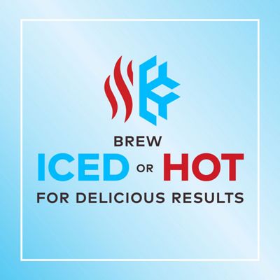Keurig Berries and Cr me Coffee - Image 8