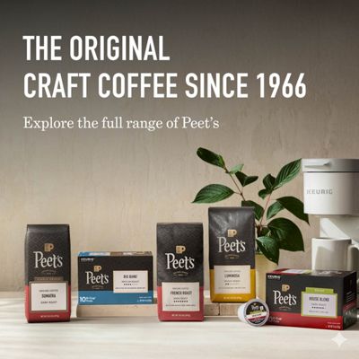 Keurig Big Bang Coffee - Image 10