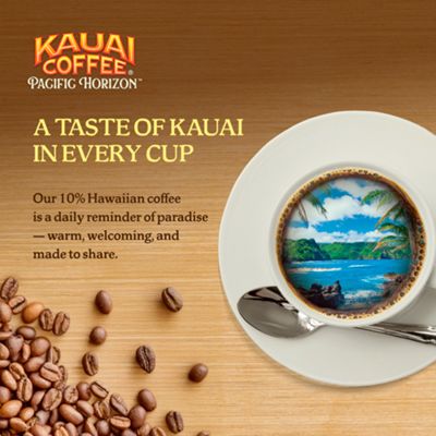 Keurig Decaf Coffee - Image 10