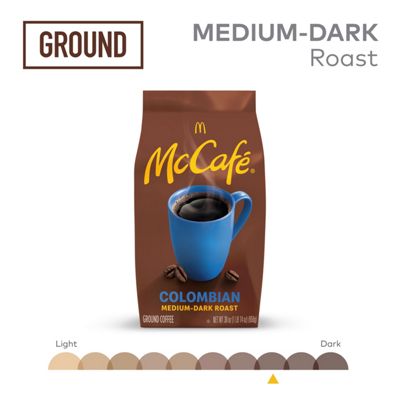Keurig Colombian Coffee - Image 6