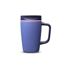 Keurig SmoothSip Slider with Handle 12oz