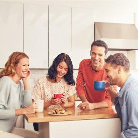 Keurig K Cup Pods Bold Roast Coffee Collection Variety Pack - Image 8