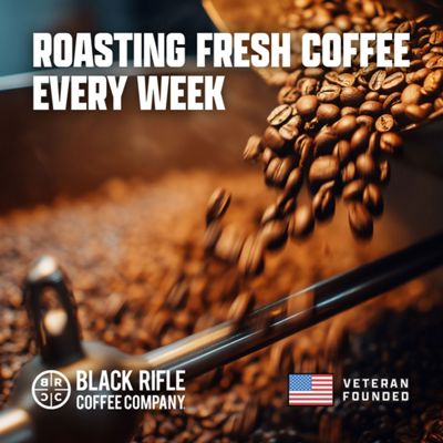 Keurig AK Espresso Coffee - Image 4