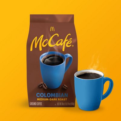 Keurig Colombian Coffee - Image 8