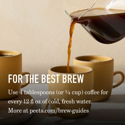 Keurig Big Bang Coffee - Image 7