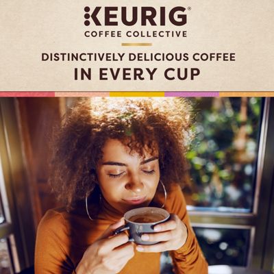 Keurig Bold Beats - Image 12