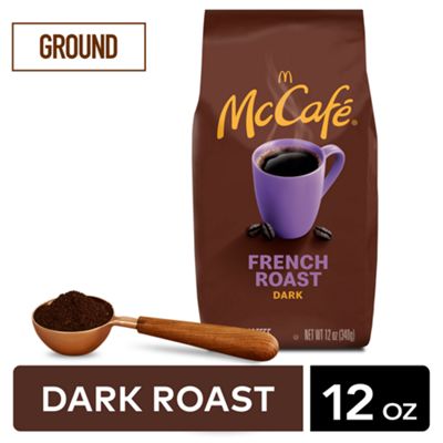 Keurig French Roast Coffee - Image 4