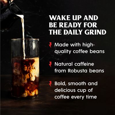 Keurig Coffee Medium Roast - Image 7