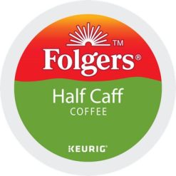 Keurig 1 2 Caff Coffee