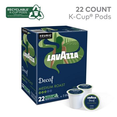 Keurig Coffee Decaf - Image 3