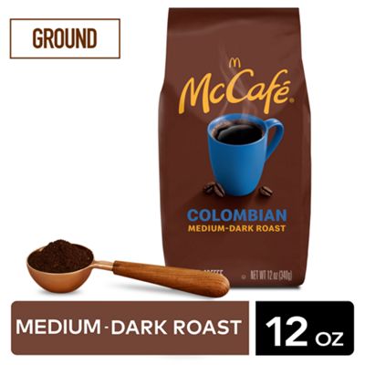 Keurig Colombian Coffee - Image 4