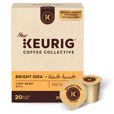 Keurig Bright Idea - Image 2