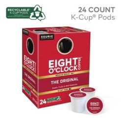 Alternative view of Keurig The Original Coffee
