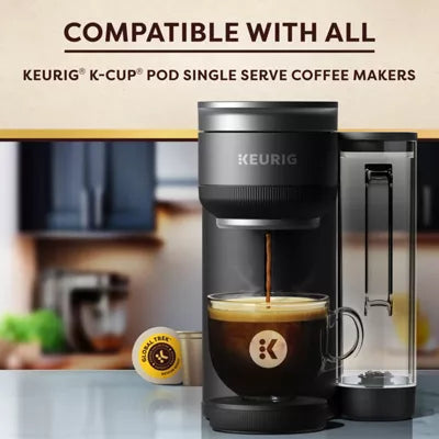 Keurig Global Trek - Image 7