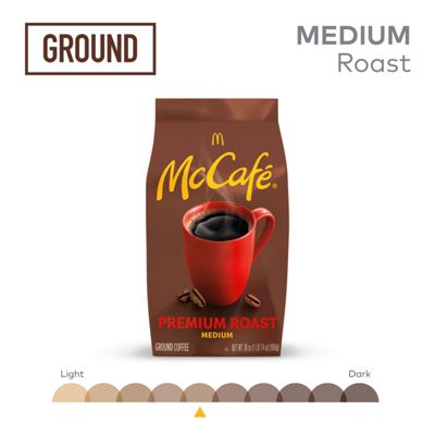 Keurig Premium Roast Coffee - Image 5