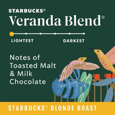Keurig Veranda Blend Coffee - Image 10