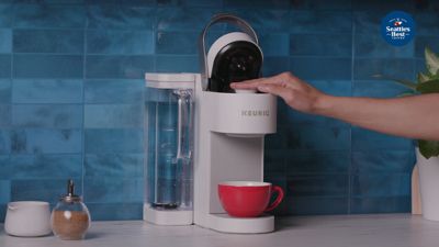 Keurig Breakfast Blend Coffee - Image 6
