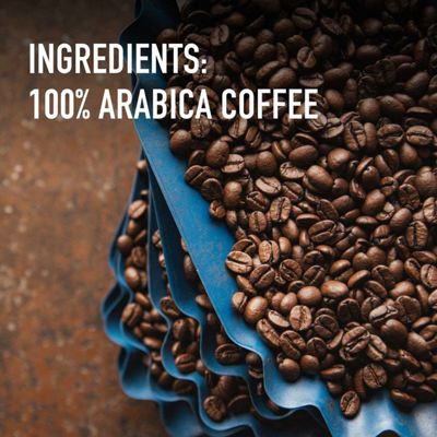 Keurig House Blend Coffee - Image 8