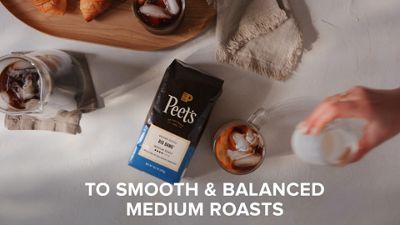Keurig Big Bang Coffee - Image 13