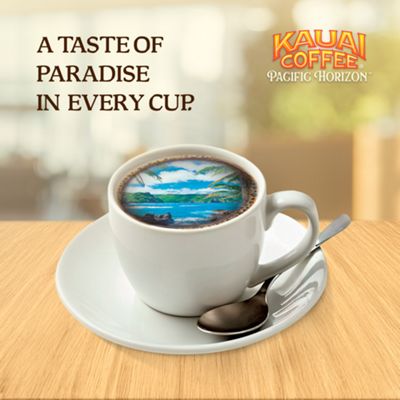 Keurig N Pali Coast Coffee - Image 13
