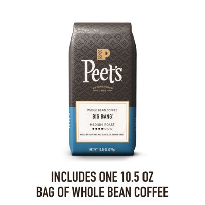 Keurig Big Bang Coffee - Image 3