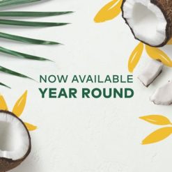 Alternative view of Keurig Island Coconut Coffee