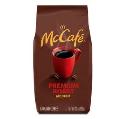 Keurig Premium Roast Coffee