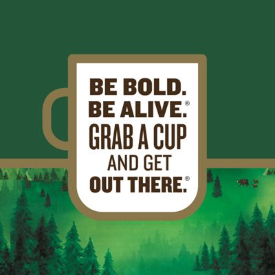 Keurig Breakfast Blend Max Brew Coffee - Image 4