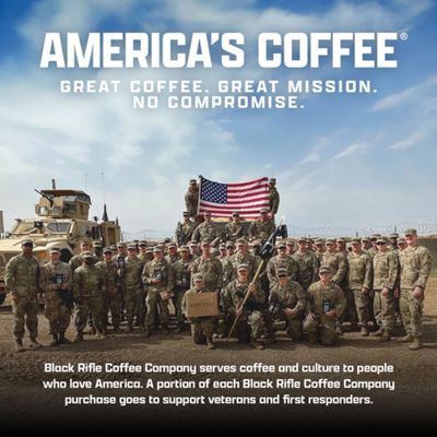 Keurig AK Espresso Coffee - Image 6